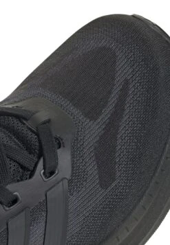 Adidas Originals ZX RS - Trainers - Core Black Core Black 15 Adidas Originals ZX RS - Trainers - Core Black Core Black -Modern Classic Shoes Store 541e251ab87043f4b61ffc08aa390f0e