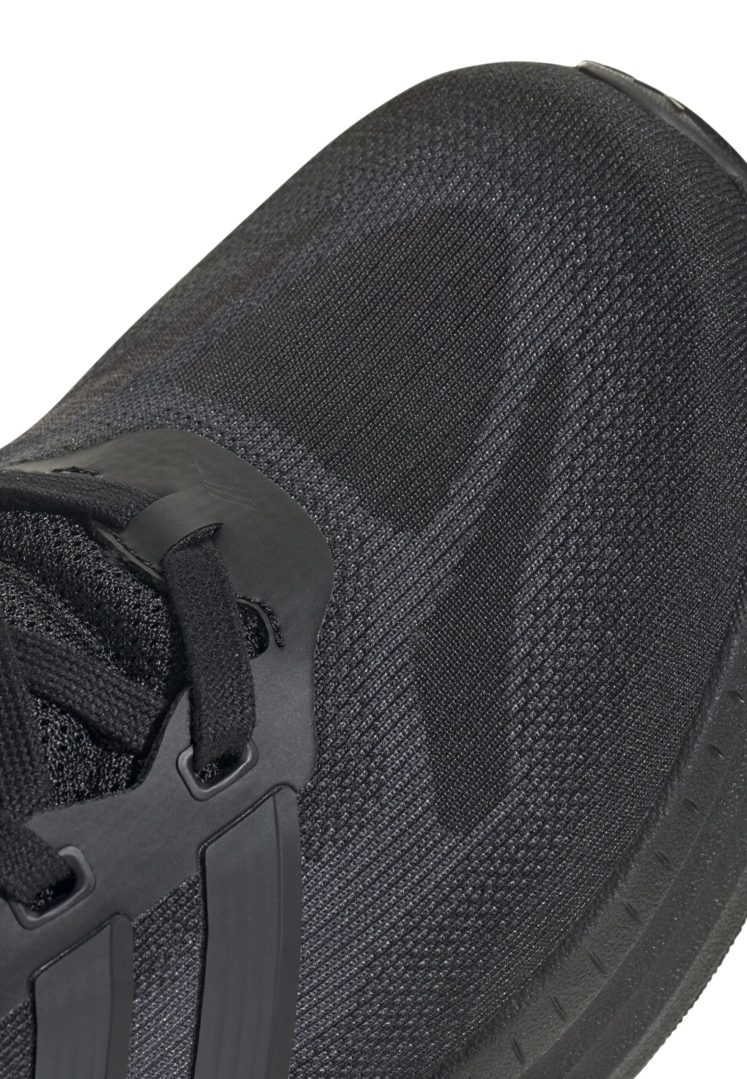 Adidas Originals ZX RS - Trainers - Core Black Core Black 7 Adidas Originals ZX RS - Trainers - Core Black Core Black - Image 7