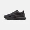 Boss Jonah_Runn_Mir - Trainers - Black