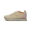 Woden Ydun Icon - Trainers