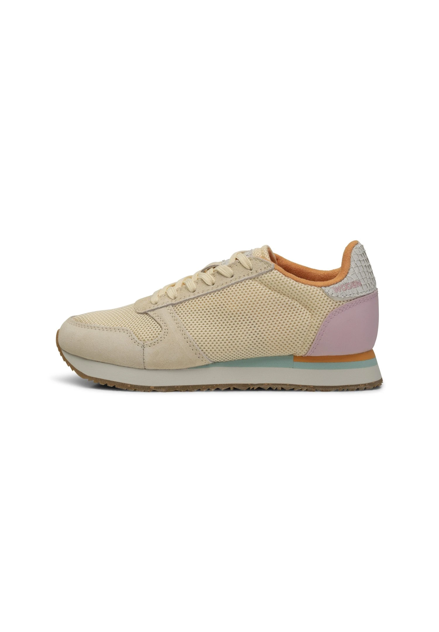 Woden Ydun Icon - Trainers 1 Woden Ydun Icon - Trainers