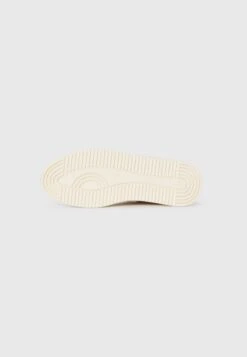 Filling Pieces MONDO STACK - Trainers - Beige 11 Filling Pieces MONDO STACK - Trainers - Beige -Modern Classic Shoes Store 5451a1fe334c4676b21dd8dd51e6e15d