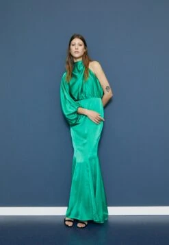 Izzy - Occasion Wear