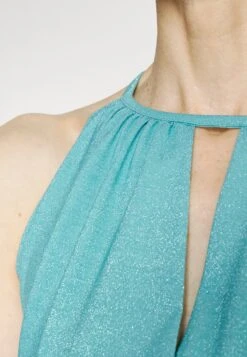 MAX & Co. Achillea - Maxi Dress 11 MAX & Co. Achillea - Maxi Dress -Modern Classic Shoes Store 55fd04ef936448618698bd1392633059