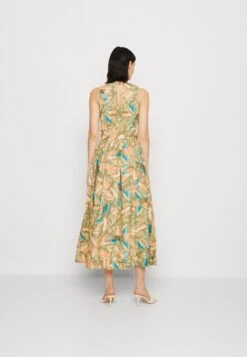 ESPRIT Dress - Day Dress -Modern Classic Shoes Store 562a141c6aa744ffa806daab02e9d4a9