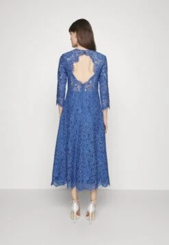 IVY OAK Madeleine - Cocktail Dress / Party Dress -Modern Classic Shoes Store 56f0c9319acd4c2497480a65b01fc08b