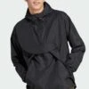 Adidas Sportswear City Escape - Windbreaker - Black