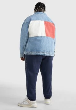 Denim Jacket - Denim Light -Modern Classic Shoes Store 577cdc6cb5b44a96a63ccc202298ccd3