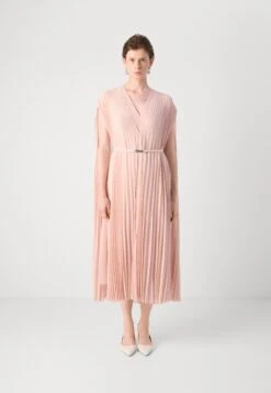 Boss DENNYA - Cocktail Dress / Party Dress - Open Purple 11 Boss DENNYA - Cocktail Dress / Party Dress - Open Purple -Modern Classic Shoes Store 578c1f73b8484652957b971a98e90eae