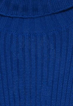 Yasmavi Roll Neck Dress - Jumper Dress - Surf The Web 5 Yasmavi Roll Neck Dress - Jumper Dress - Surf The Web -Modern Classic Shoes Store 58180aacfa3e44cf81e9080efd04dd24