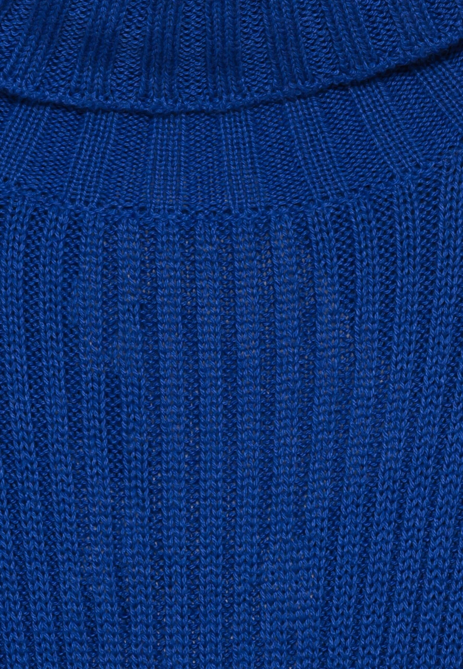 Yasmavi Roll Neck Dress - Jumper Dress - Surf The Web 3 Yasmavi Roll Neck Dress - Jumper Dress - Surf The Web - Image 3