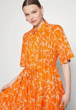 YAS Lefira 2/4 S Noos - Day Dress -Modern Classic Shoes Store 58e4d7a579a84c2aa79cf60625b05728