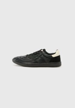 Aldo THEPITCH - Trainers - Black