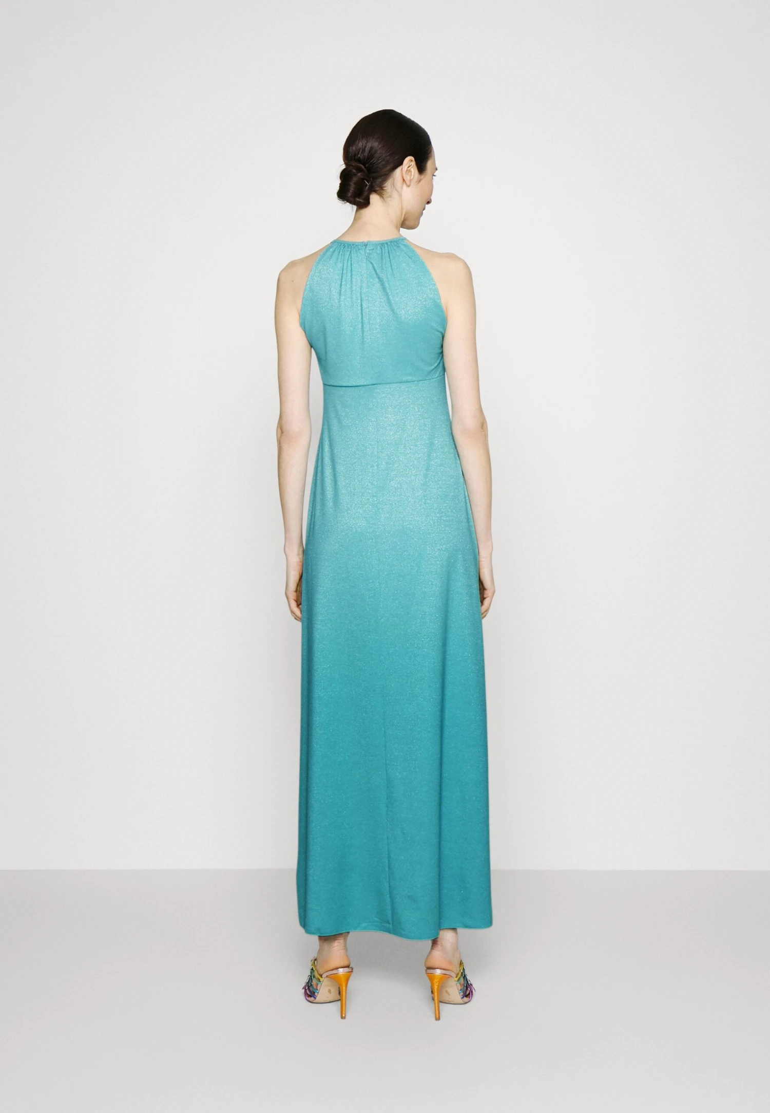 MAX & Co. Achillea - Maxi Dress 3 MAX & Co. Achillea - Maxi Dress - Image 3