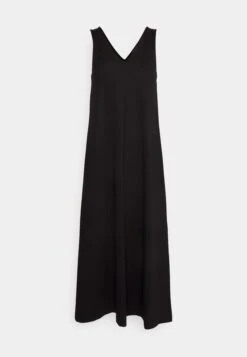 DRYKORN Resima - Jersey Dress 10 DRYKORN Resima - Jersey Dress -Modern Classic Shoes Store 59be65c4972e41e492f095893698c36a