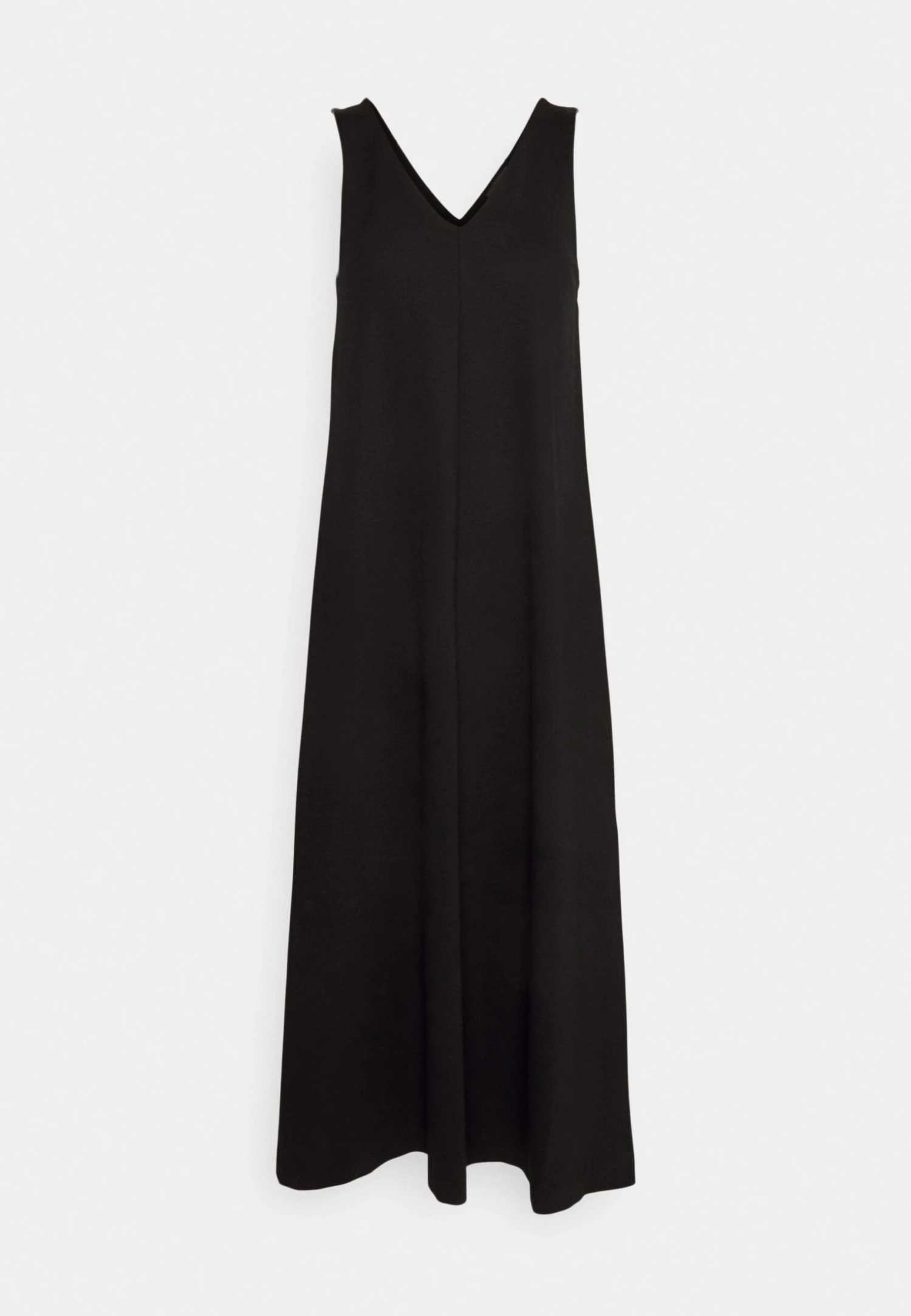 DRYKORN Resima - Jersey Dress 5 DRYKORN Resima - Jersey Dress - Image 5