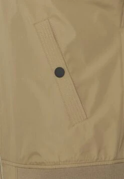 Matinique Maclay - Bomber Jacket - Khaki -Modern Classic Shoes Store 5a543787f3264739a7afbd6b8adb8879