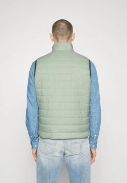 Hugo Bentino - Waistcoat -Modern Classic Shoes Store 5a79c677a0444f478e7c259622de58bd