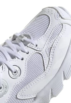 Adidas Originals Astir C - Trainers - Ftwr White/Ftwr White/Silver Met. -Modern Classic Shoes Store 5a8b0c47e2654e78982860a69d5994fd