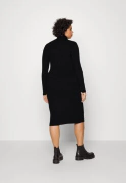 Shift Dress - Shift Dress 7 Shift Dress - Shift Dress -Modern Classic Shoes Store 5acae6e5de954900ab2e6fe6cb2db954