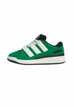 Adidas Originals Trainers - Core Black/grey Six/core Black -Modern Classic Shoes Store 5b127b34154a444ebf9da60629f95952