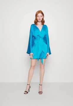 Gina Tricot Rosie Dress - Cocktail Dress / Party Dress