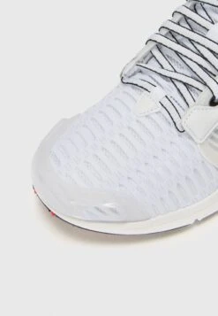 Adidas Originals CLIMACOOL 1 UNISEX - Trainers - Ftwr White/core Black/crystal White -Modern Classic Shoes Store 5b3f3bb0d15347aeaba9c84110dfff71