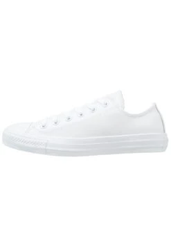 Converse Chuck Taylor All Star Ox Unisex - Trainers - White