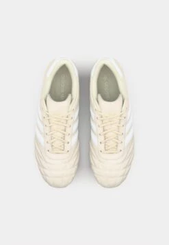 Adidas Originals TAEKWONDO LACE - Trainers - Alumina/footwear White -Modern Classic Shoes Store 5cb928ecfc09435c8ea0d3bb8d57f6db