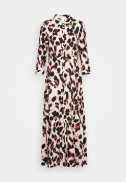 Yassavanna Long Shirt Dress- Maxi Dress - Starterbox Mellow Rose 8 Yassavanna Long Shirt Dress- Maxi Dress - Starterbox Mellow Rose -Modern Classic Shoes Store 5d051de1a4844eabbeef37ce42e0bf02