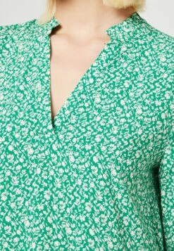 Saint Tropez Eda - Day Dress -Modern Classic Shoes Store 5d3432646795465d9f14cac056b3f495