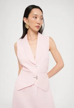 Stine Goya Day Dress - Coral Blush 11 Stine Goya Day Dress - Coral Blush -Modern Classic Shoes Store 5e181792244842778ab3585c7e220644