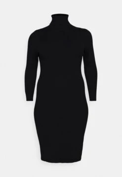 Shift Dress - Shift Dress 8 Shift Dress - Shift Dress -Modern Classic Shoes Store 5e184f3ef72e44ddb5cf90af8863d42c