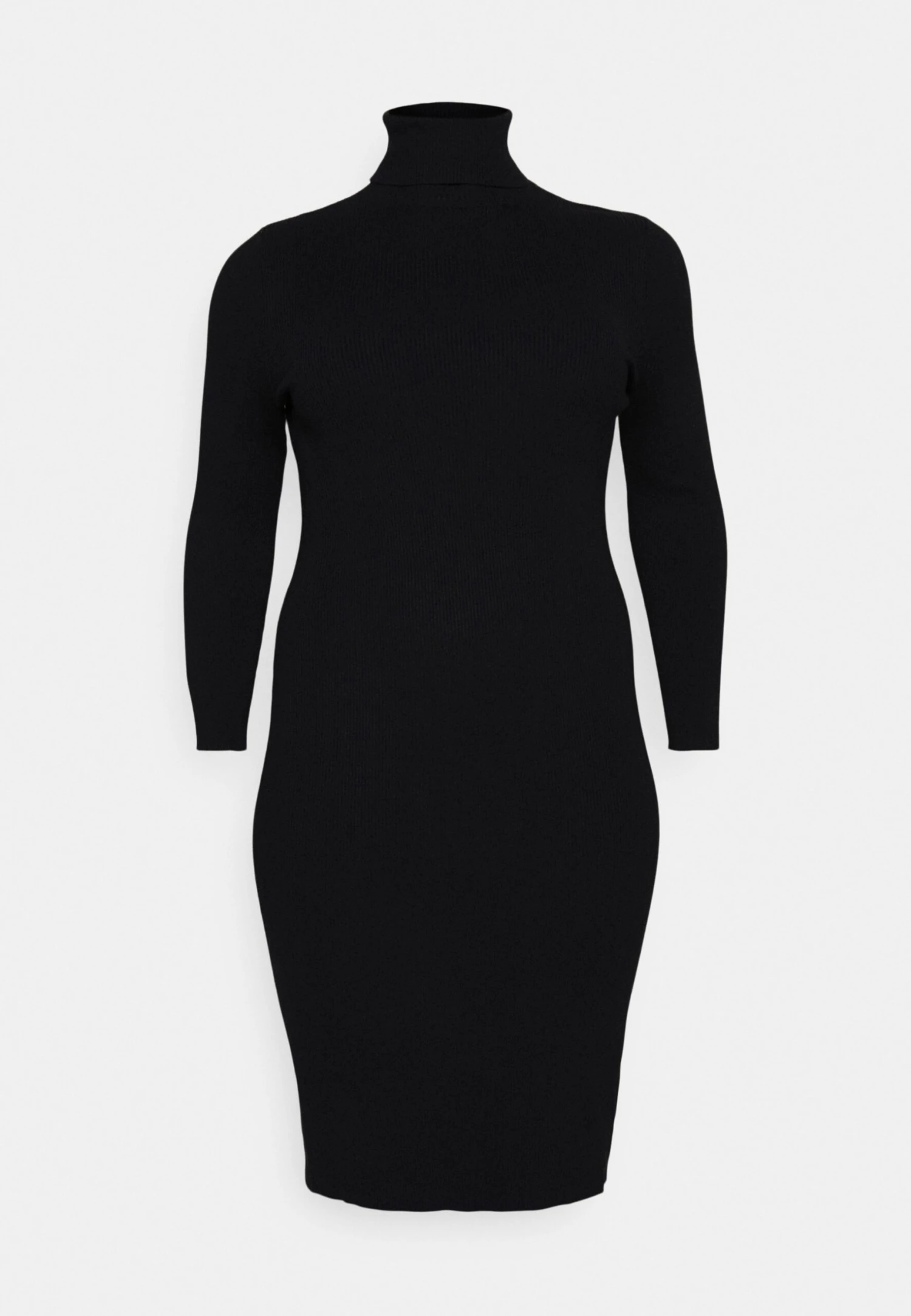 Shift Dress - Shift Dress 4 Shift Dress - Shift Dress - Image 4