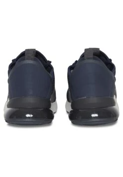 Blend BHFootwear - Trainers - Dress Blues -Modern Classic Shoes Store 5e69a35af3444ba48ec170f0d680a8a8