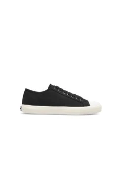 Les Deux TREVOR - Trainers - Ivory 11 Les Deux TREVOR - Trainers - Ivory -Modern Classic Shoes Store 5e84fa4086c54e15b7918f8f6359429a