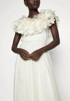 Plain Dress With Belt - Occasion Wear -Modern Classic Shoes Store 5e896c2bf8304263ab7101cf8582555d