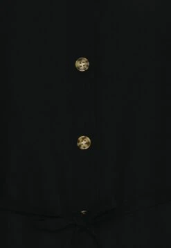 Vero Moda Tall Vmbumpy Short Dress - Day Dress -Modern Classic Shoes Store 5f1f58a9af7c4ac1844ce1a75459c2dc