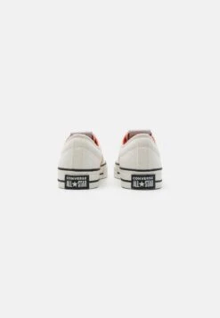 Converse Star Player 76 Sport Remastered Unisex - Trainers - Vintage White/Nordic Rust 8 Converse Star Player 76 Sport Remastered Unisex - Trainers - Vintage White/Nordic Rust -Modern Classic Shoes Store 5fae6cc8160b4726a1d8d4cb67d000e1
