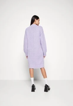 Monki Jumper Dress - Jumper Dress -Modern Classic Shoes Store 5fb40f427e834a468f5eea587acd211f