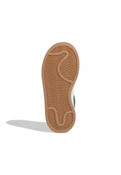 Adidas Originals CAMPUS - Skate Shoes - Dark Green Ftwr White Gum -Modern Classic Shoes Store 5fbaf6b717e4421f81842adef6960bea