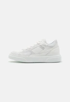 COPENHAGEN Cph111 - Trainers - White
