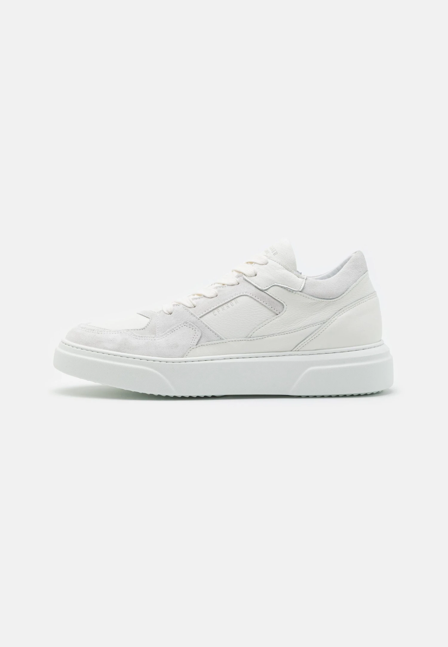 COPENHAGEN Cph111 - Trainers - White 1 COPENHAGEN Cph111 - Trainers - White