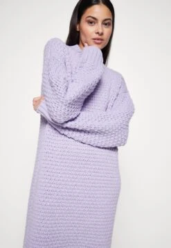 Monki Jumper Dress - Jumper Dress -Modern Classic Shoes Store 60036fa0c9b448b280f4e303dc93943e