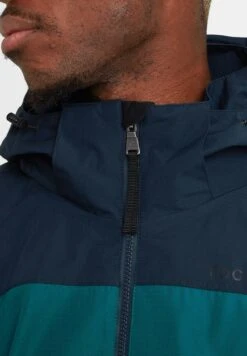 Fencote - Light Jacket -Modern Classic Shoes Store 603ef95e8a5b4e748d438931b8dfcf03