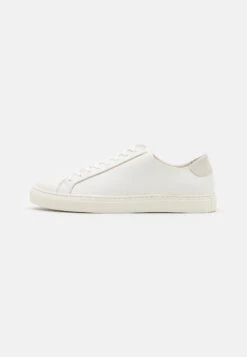 Filippa K MORGAN - Trainers - White