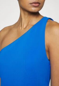 Davina - Occasion Wear -Modern Classic Shoes Store 61d15914da9d4a0a8e7cf7e6f1bb04cb