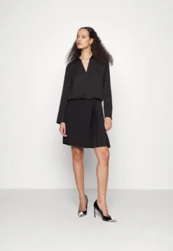 Marella Zanora - Cocktail Dress / Party Dress