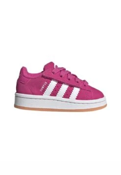 Adidas Originals CAMPUS - Baby Shoes - Semi Lucid Fuchsia Cloud White Gum 28 Adidas Originals CAMPUS - Baby Shoes - Semi Lucid Fuchsia Cloud White Gum -Modern Classic Shoes Store 62144c5c5cba4efca375c2b40cdf656e