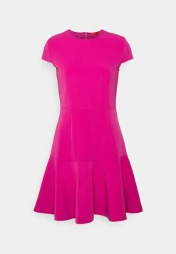 MAX & Co. Rispetto - Day Dress - Lampone -Modern Classic Shoes Store 629ac938e55245fba2c75218a0637ce3